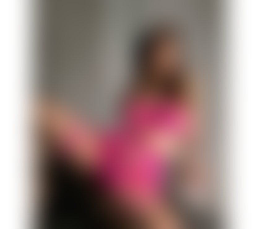 Escorts West Midlands Coventry - Photos for ⭐ 💯 🔝NEW PARTY🔝Alya